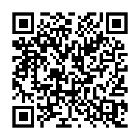 QR code for HT49QB