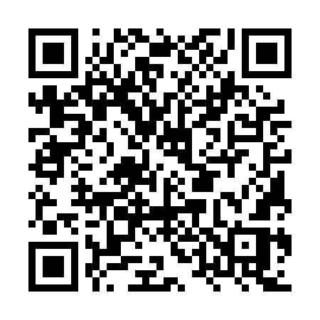 QR code for HT50GR