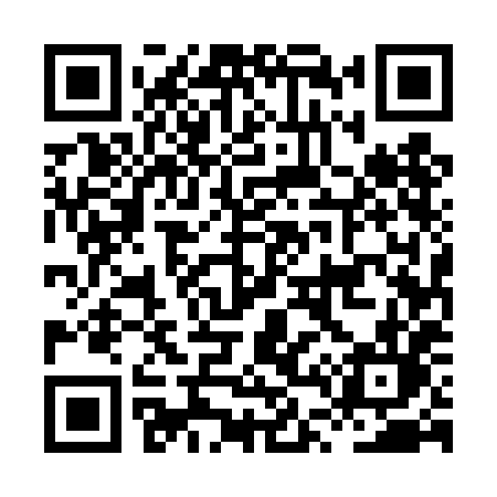 QR code for HT54HL