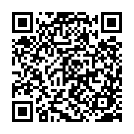 QR code for HT55DO