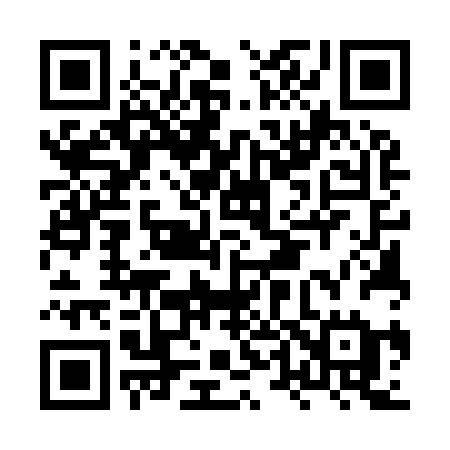 QR code for HT592E