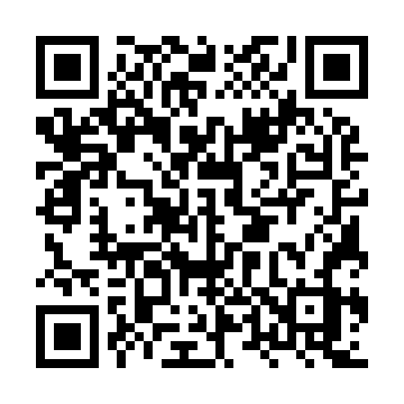 QR code for HT596Z