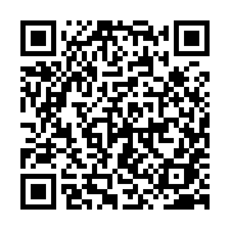 QR code for HT598H