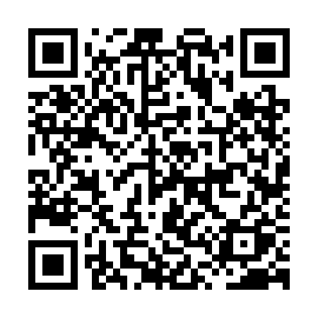 QR code for HT63BQ