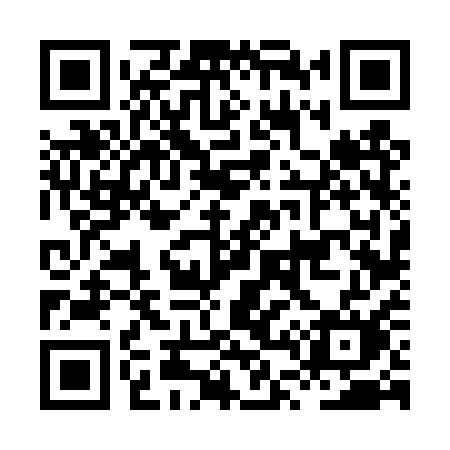 QR code for HT64QM