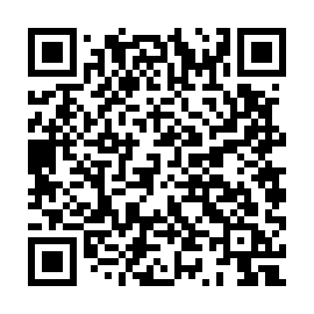 QR code for HT651C