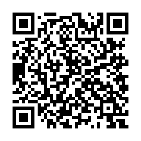 QR code for HT68DM