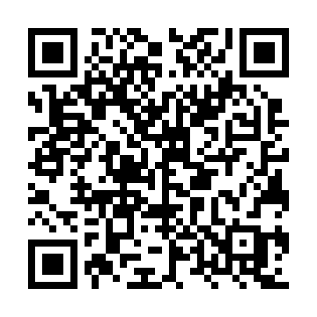 QR code for HT722B