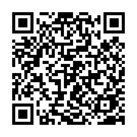 QR code for HT749E