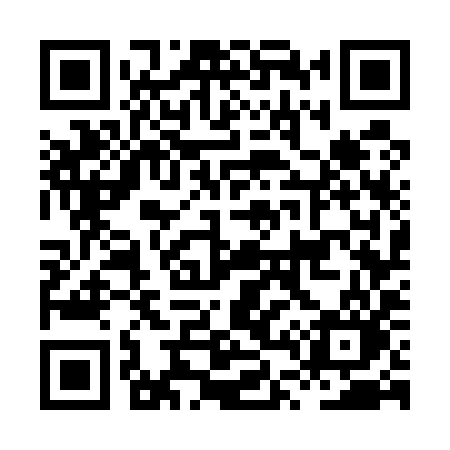 QR code for HT759O