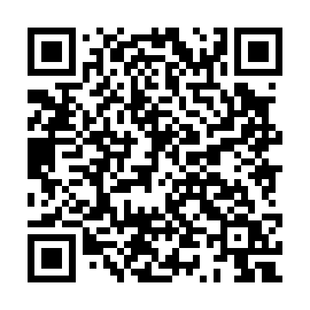 QR code for HT803V