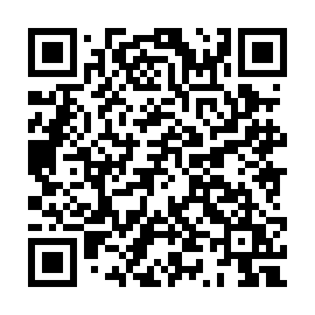 QR code for HT80BU