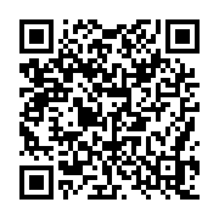 QR code for HT81GJ