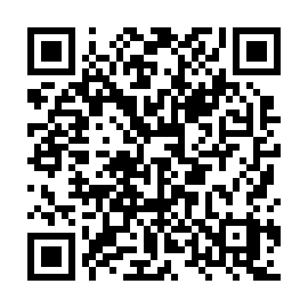 QR code for HT823Y
