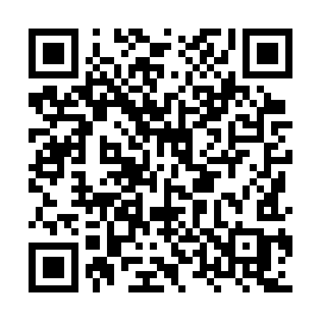 QR code for HT83YC