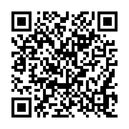 QR code for HT85UN