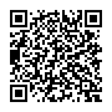 QR code for HT86AB