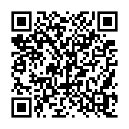 QR code for HT87OF