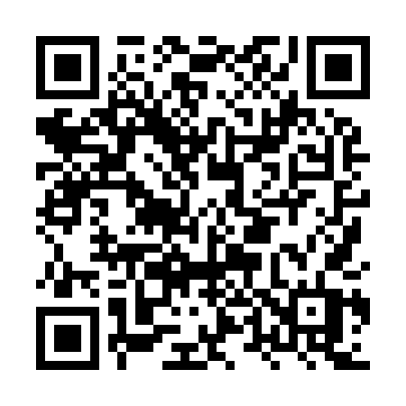 QR code for HT894T