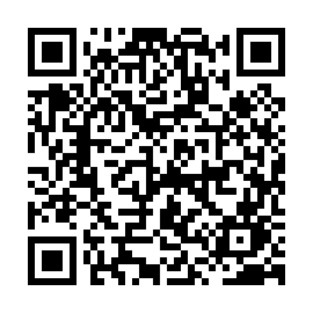 QR code for HT907N