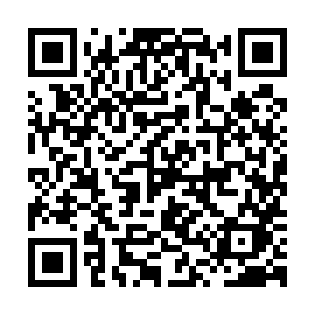 QR code for HT958K