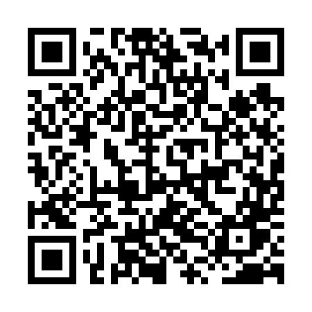 QR code for HTA64W