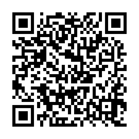 QR code for HTAI54