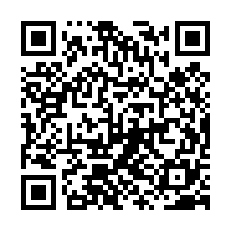 QR code for HTAT75