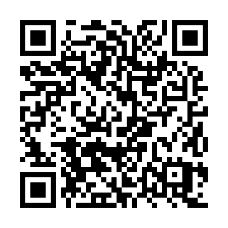 QR code for HTB98U