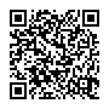 QR code for HTBC27