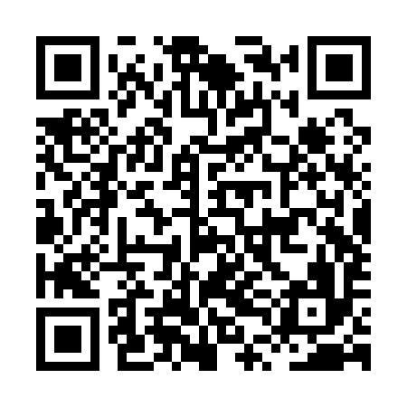 QR code for HTBQ96