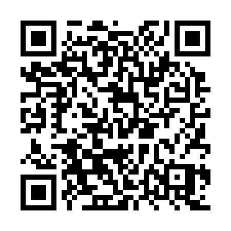 QR code for HTD32P