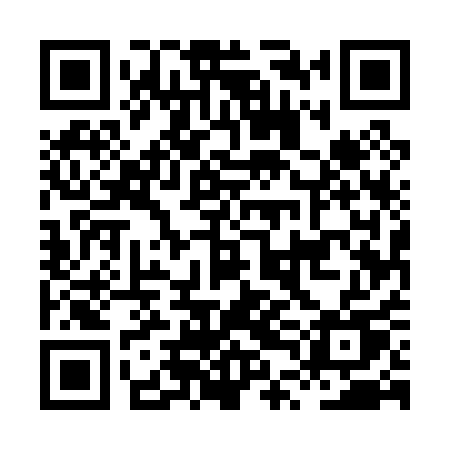 QR code for HTE01U