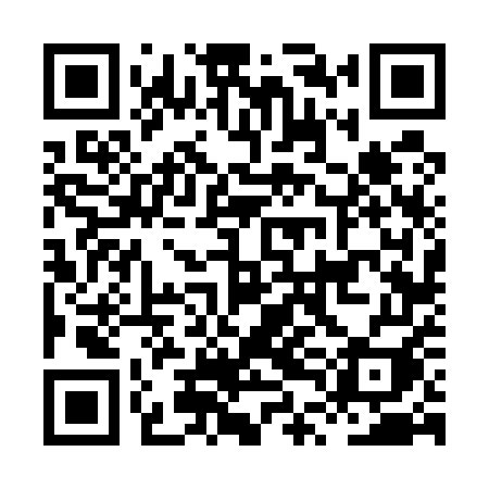 QR code for HTF55I