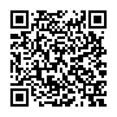 QR code for HTFA31