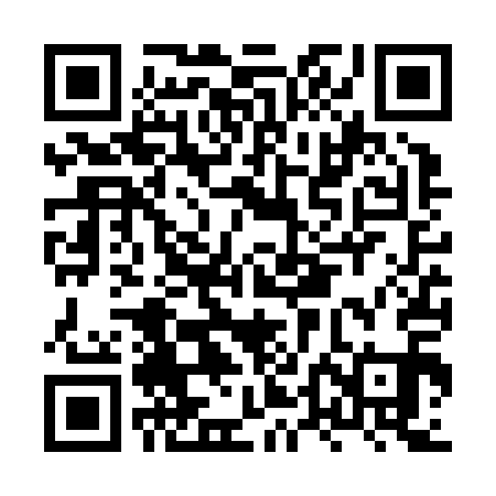 QR code for HTFZ11