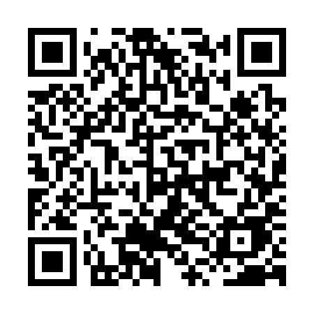 QR code for HTG39E
