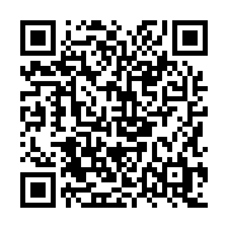 QR code for HTH18L