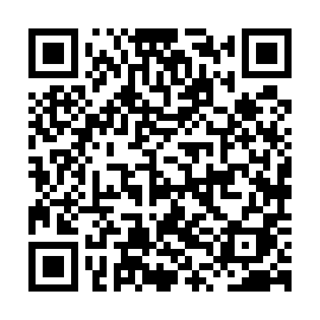 QR code for HTH50I