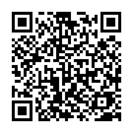 QR code for HTH53E