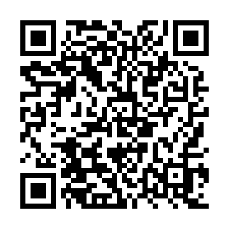 QR code for HTH81J