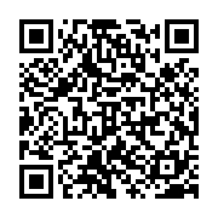 QR code for HTHL35