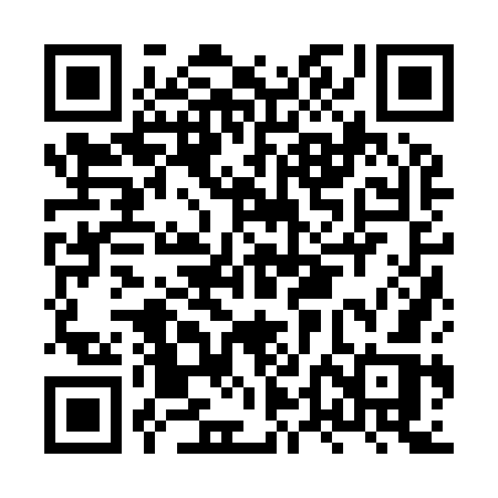 QR code for HTJ97R
