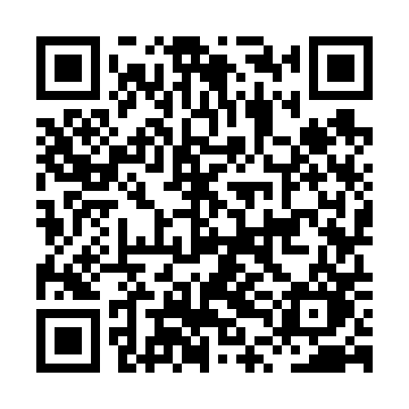 QR code for HTK60O