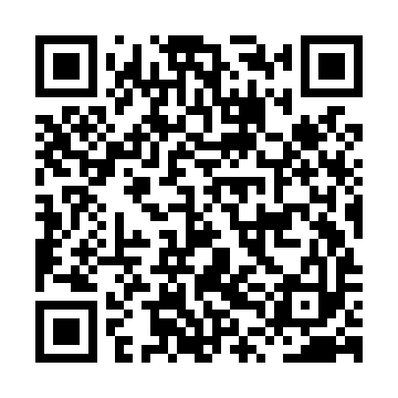 QR code for HTKL93