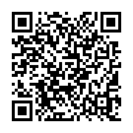 QR code for HTM71O