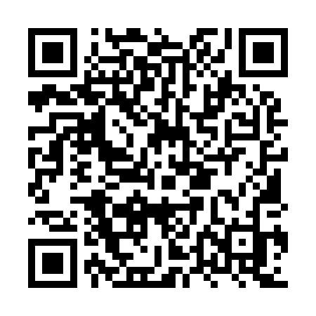 QR code for HTM90J
