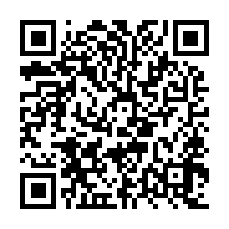 QR code for HTMI98