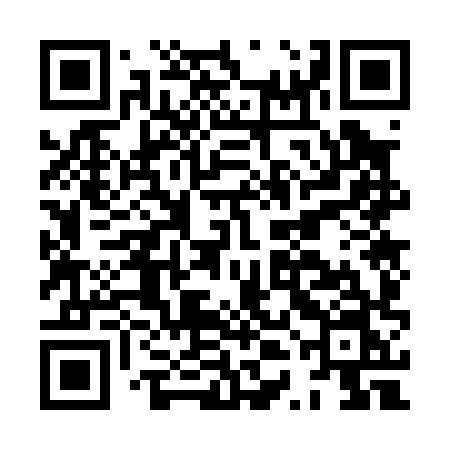QR code for HTO08N