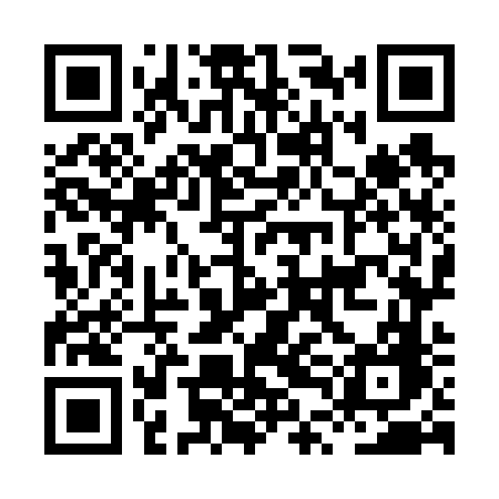 QR code for HTO66G